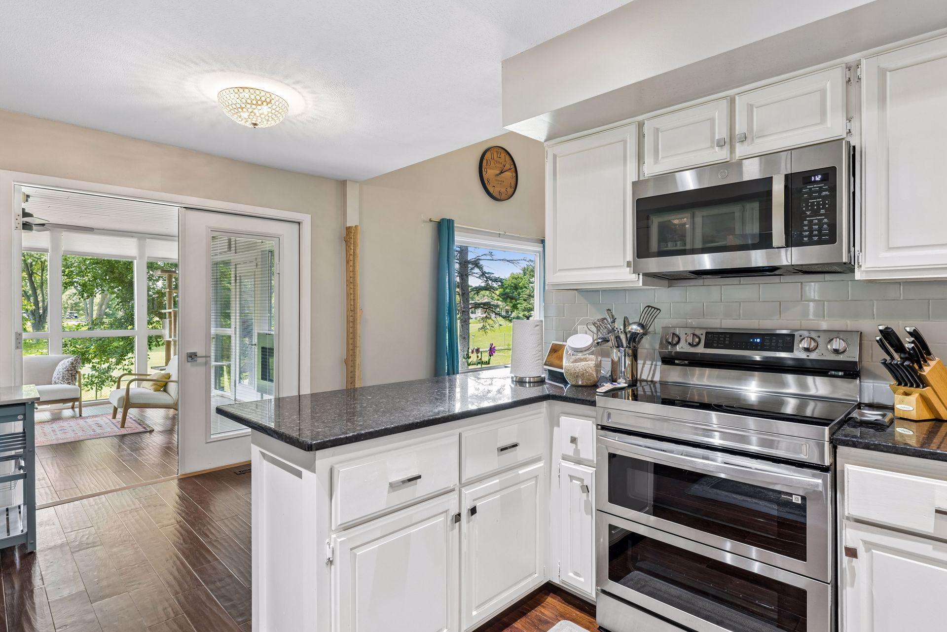 View of Residential at 14315 Wedgeway Court, Eden Prairie MN 55346, Eden Prairie (7 of 49) - Mike Wilen | Minnesota Team Real Estate