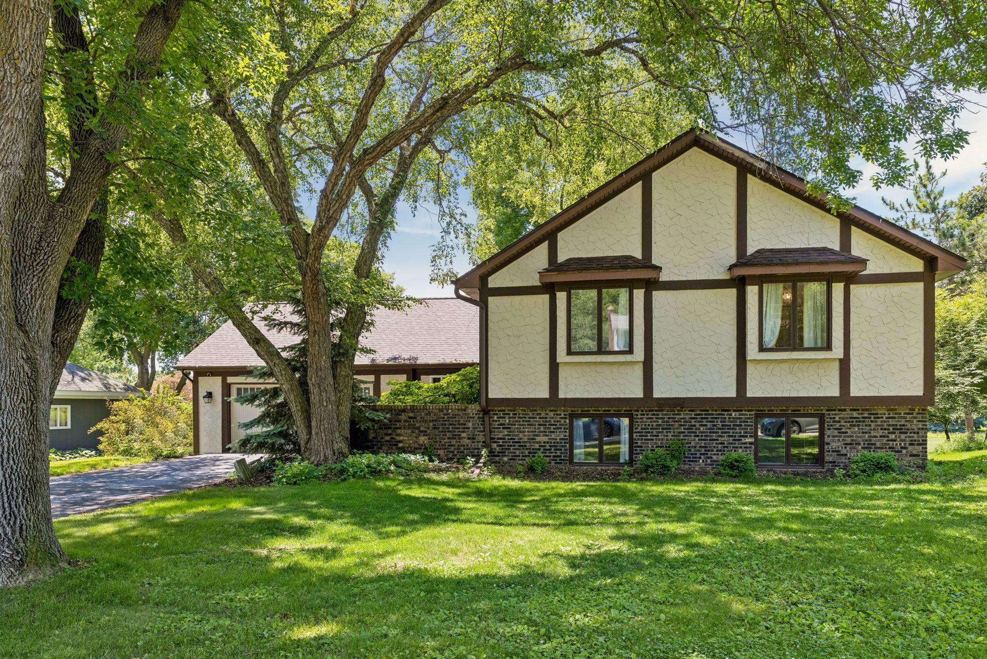 View of Residential at 14315 Wedgeway Court, Eden Prairie MN 55346, Eden Prairie (3 of 49) - Mike Wilen | Minnesota Team Real Estate