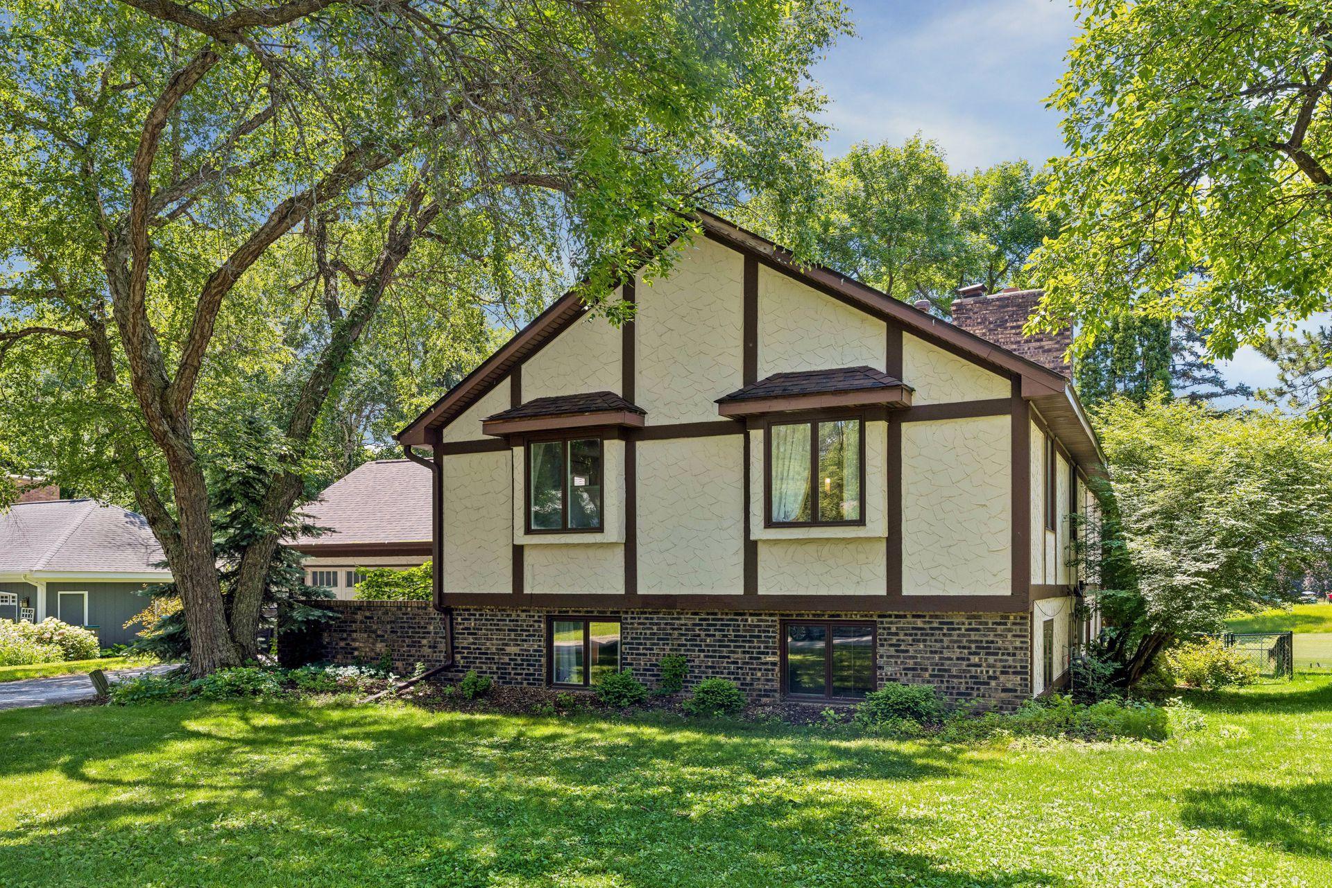 View of Residential at 14315 Wedgeway Court, Eden Prairie MN 55346, Eden Prairie (2 of 49) - Mike Wilen | Minnesota Team Real Estate