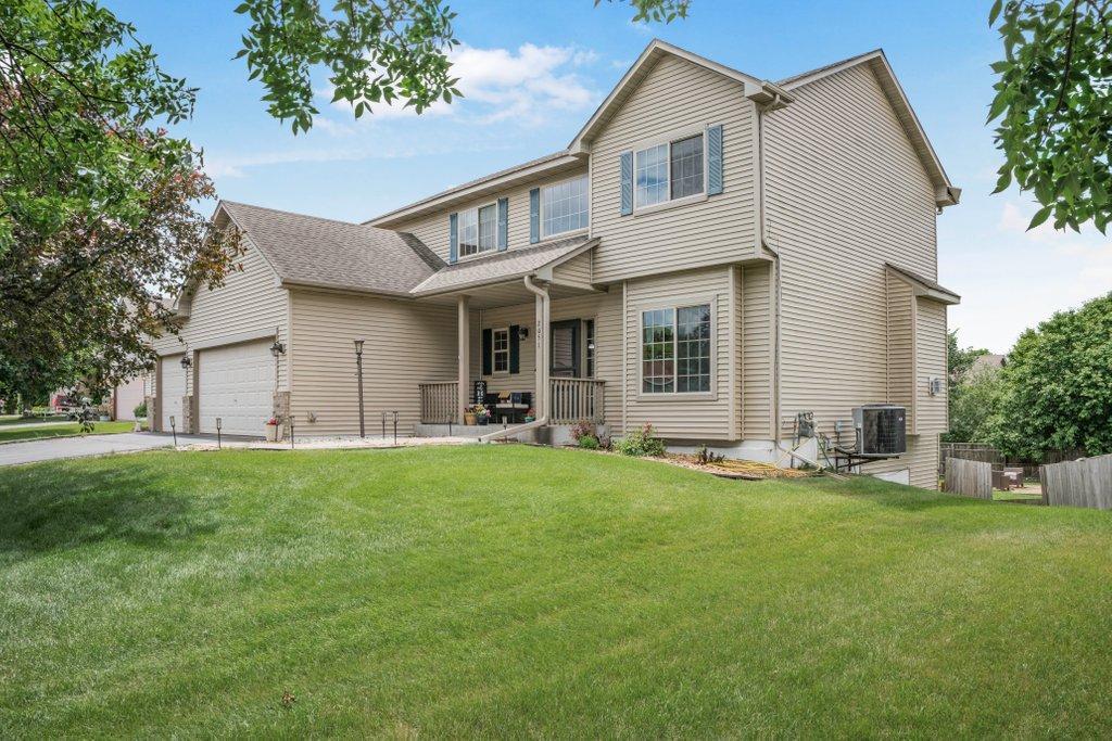 View of Residential at 2051 River Bend Trail, Mayer MN 55360, Mayer (2 of 37) - Mike Wilen | Minnesota Team Real Estate