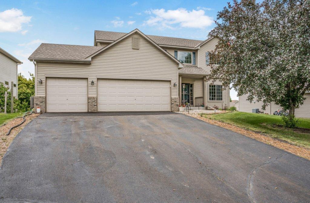 View of Residential at 2051 River Bend Trail, Mayer MN 55360, Mayer (33 of 37) - Mike Wilen | Minnesota Team Real Estate