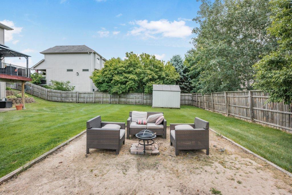 View of Residential at 2051 River Bend Trail, Mayer MN 55360, Mayer (31 of 37) - Mike Wilen | Minnesota Team Real Estate