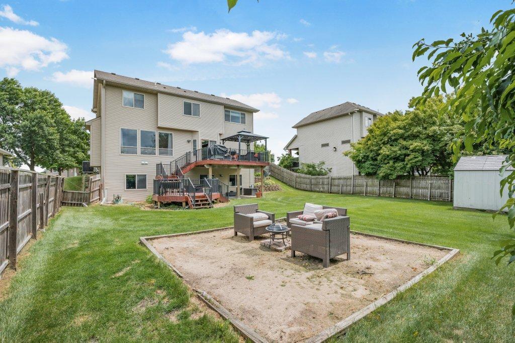 View of Residential at 2051 River Bend Trail, Mayer MN 55360, Mayer (30 of 37) - Mike Wilen | Minnesota Team Real Estate