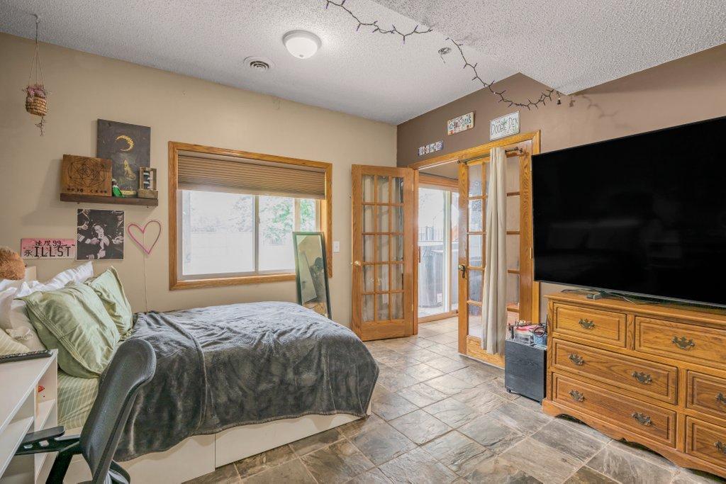 View of Residential at 2051 River Bend Trail, Mayer MN 55360, Mayer (28 of 37) - Mike Wilen | Minnesota Team Real Estate
