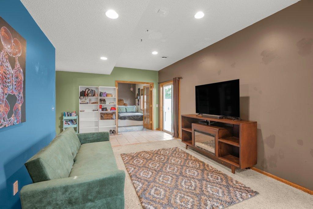 View of Residential at 2051 River Bend Trail, Mayer MN 55360, Mayer (25 of 37) - Mike Wilen | Minnesota Team Real Estate