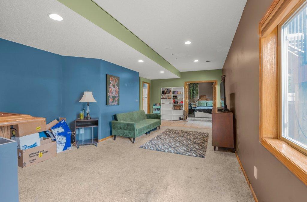 View of Residential at 2051 River Bend Trail, Mayer MN 55360, Mayer (24 of 37) - Mike Wilen | Minnesota Team Real Estate