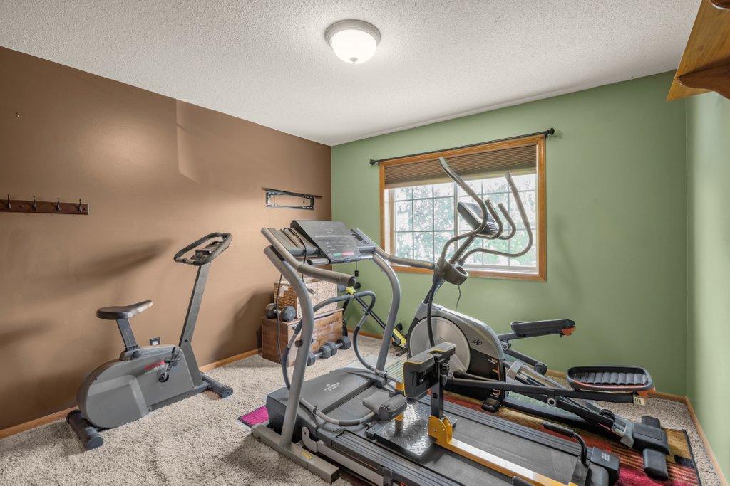 View of Residential at 2051 River Bend Trail, Mayer MN 55360, Mayer (21 of 37) - Mike Wilen | Minnesota Team Real Estate