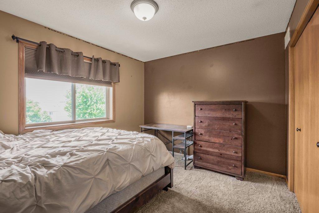 View of Residential at 2051 River Bend Trail, Mayer MN 55360, Mayer (20 of 37) - Mike Wilen | Minnesota Team Real Estate