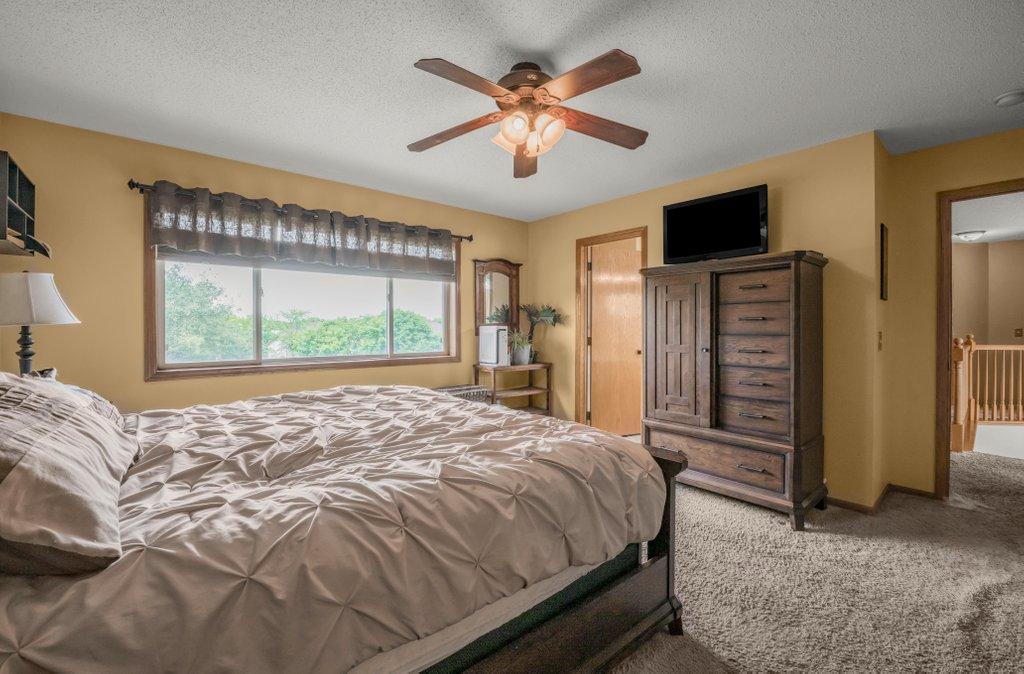 View of Residential at 2051 River Bend Trail, Mayer MN 55360, Mayer (17 of 37) - Mike Wilen | Minnesota Team Real Estate