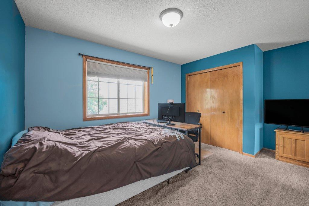 View of Residential at 2051 River Bend Trail, Mayer MN 55360, Mayer (15 of 37) - Mike Wilen | Minnesota Team Real Estate