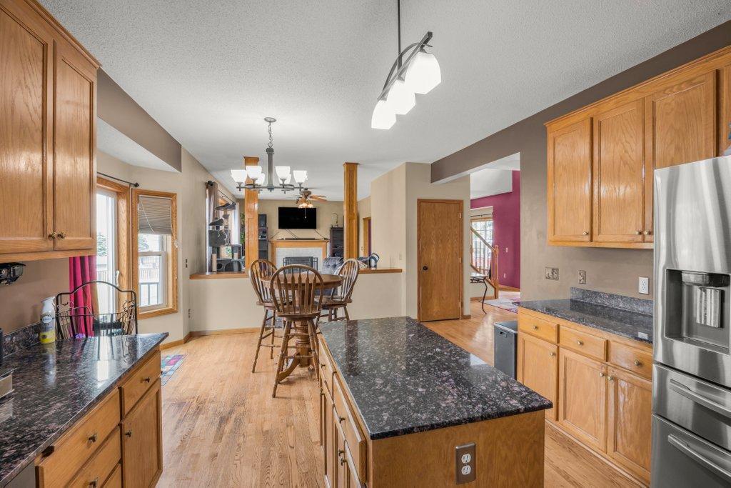 View of Residential at 2051 River Bend Trail, Mayer MN 55360, Mayer (12 of 37) - Mike Wilen | Minnesota Team Real Estate