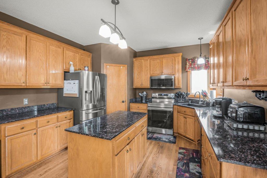 View of Residential at 2051 River Bend Trail, Mayer MN 55360, Mayer (11 of 37) - Mike Wilen | Minnesota Team Real Estate