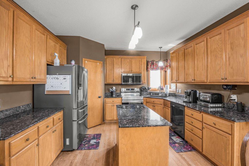 View of Residential at 2051 River Bend Trail, Mayer MN 55360, Mayer (10 of 37) - Mike Wilen | Minnesota Team Real Estate