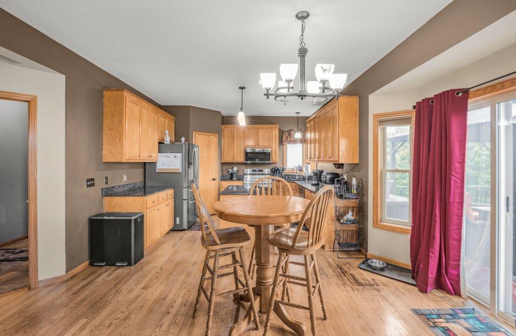 View of Residential at 2051 River Bend Trail, Mayer MN 55360, Mayer (4 of 37) - Mike Wilen | Minnesota Team Real Estate