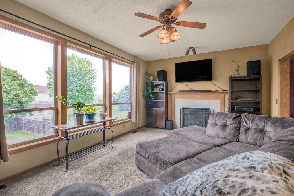 View of Residential at 2051 River Bend Trail, Mayer MN 55360, Mayer (9 of 37) - Mike Wilen | Minnesota Team Real Estate