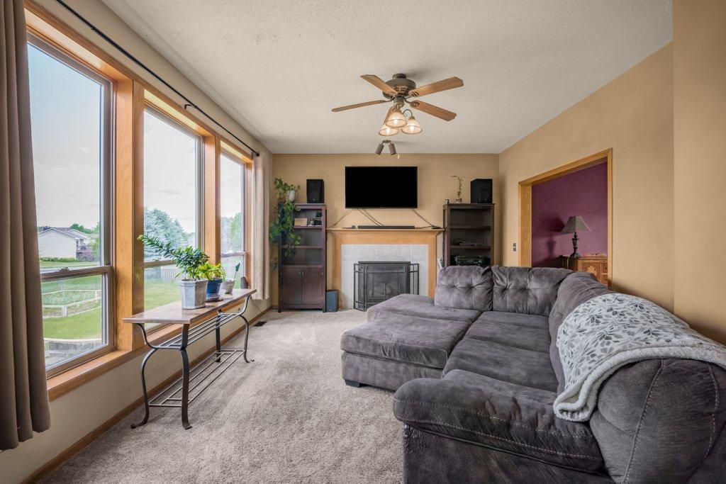 View of Residential at 2051 River Bend Trail, Mayer MN 55360, Mayer (8 of 37) - Mike Wilen | Minnesota Team Real Estate