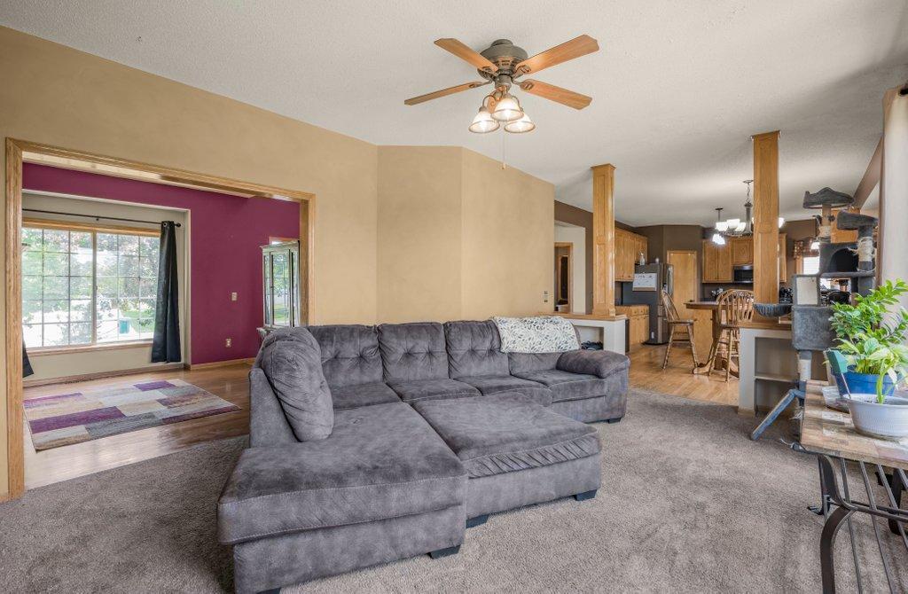 View of Residential at 2051 River Bend Trail, Mayer MN 55360, Mayer (7 of 37) - Mike Wilen | Minnesota Team Real Estate