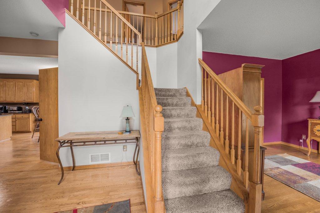 View of Residential at 2051 River Bend Trail, Mayer MN 55360, Mayer (5 of 37) - Mike Wilen | Minnesota Team Real Estate