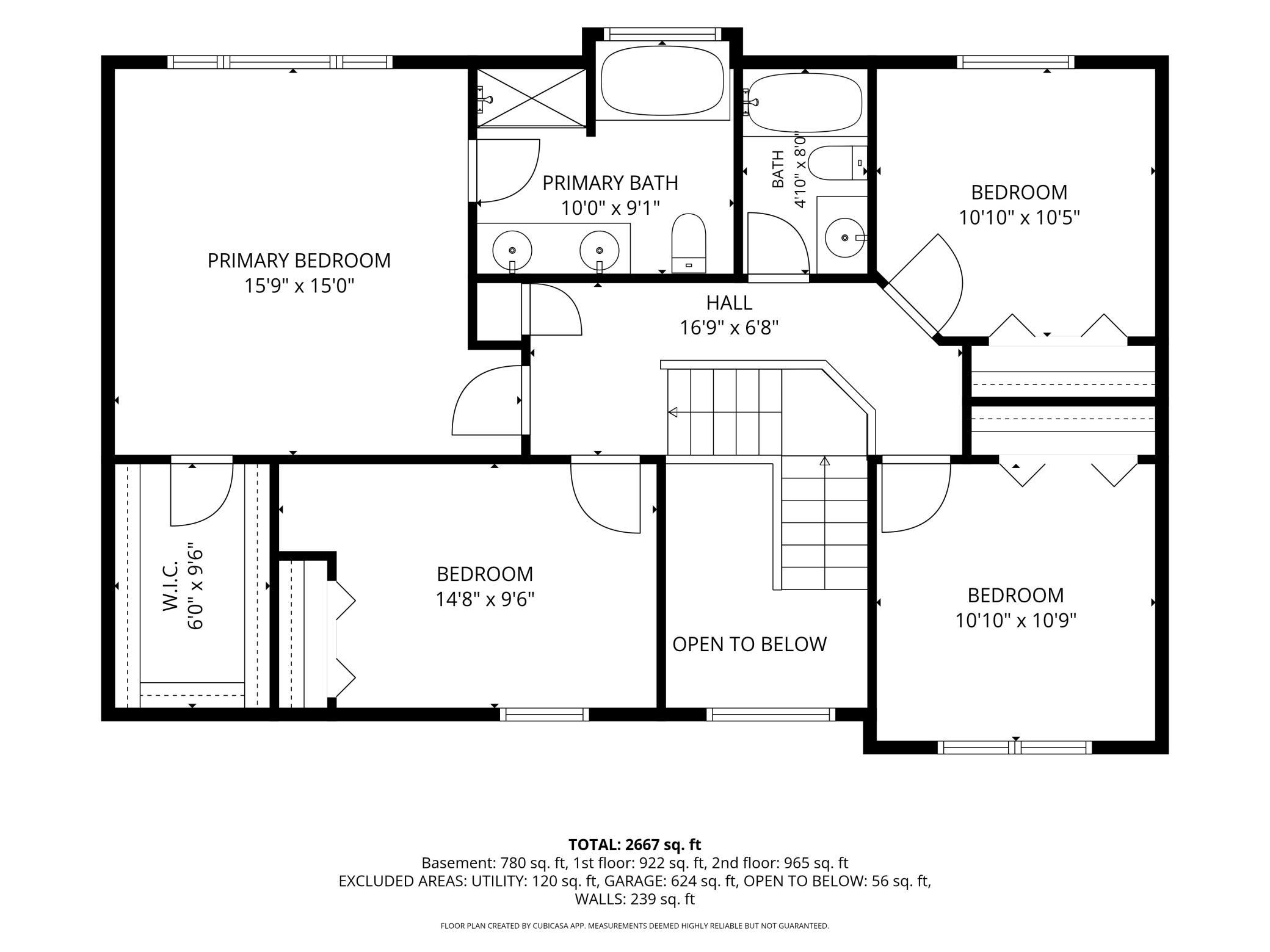 View of Residential at 2051 River Bend Trail, Mayer MN 55360, Mayer (37 of 37) - Mike Wilen | Minnesota Team Real Estate
