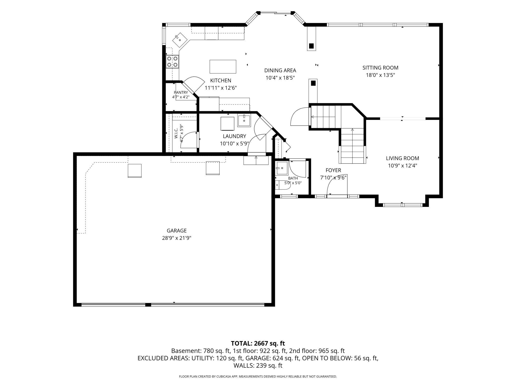 View of Residential at 2051 River Bend Trail, Mayer MN 55360, Mayer (36 of 37) - Mike Wilen | Minnesota Team Real Estate