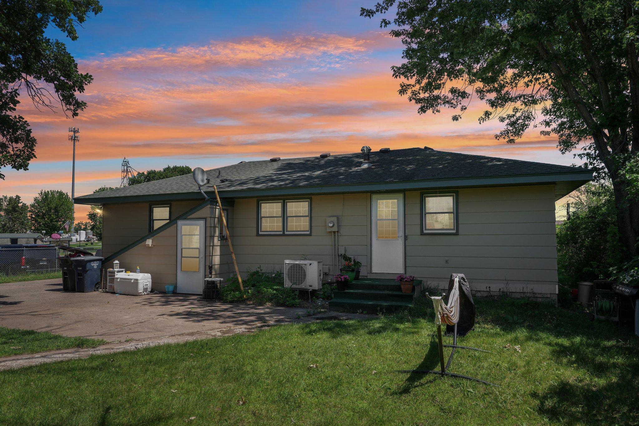 View of Residential at 38804 8th Avenue, North Branch MN 55056, North Branch (42 of 55) - Mike Wilen | Minnesota Team Real Estate