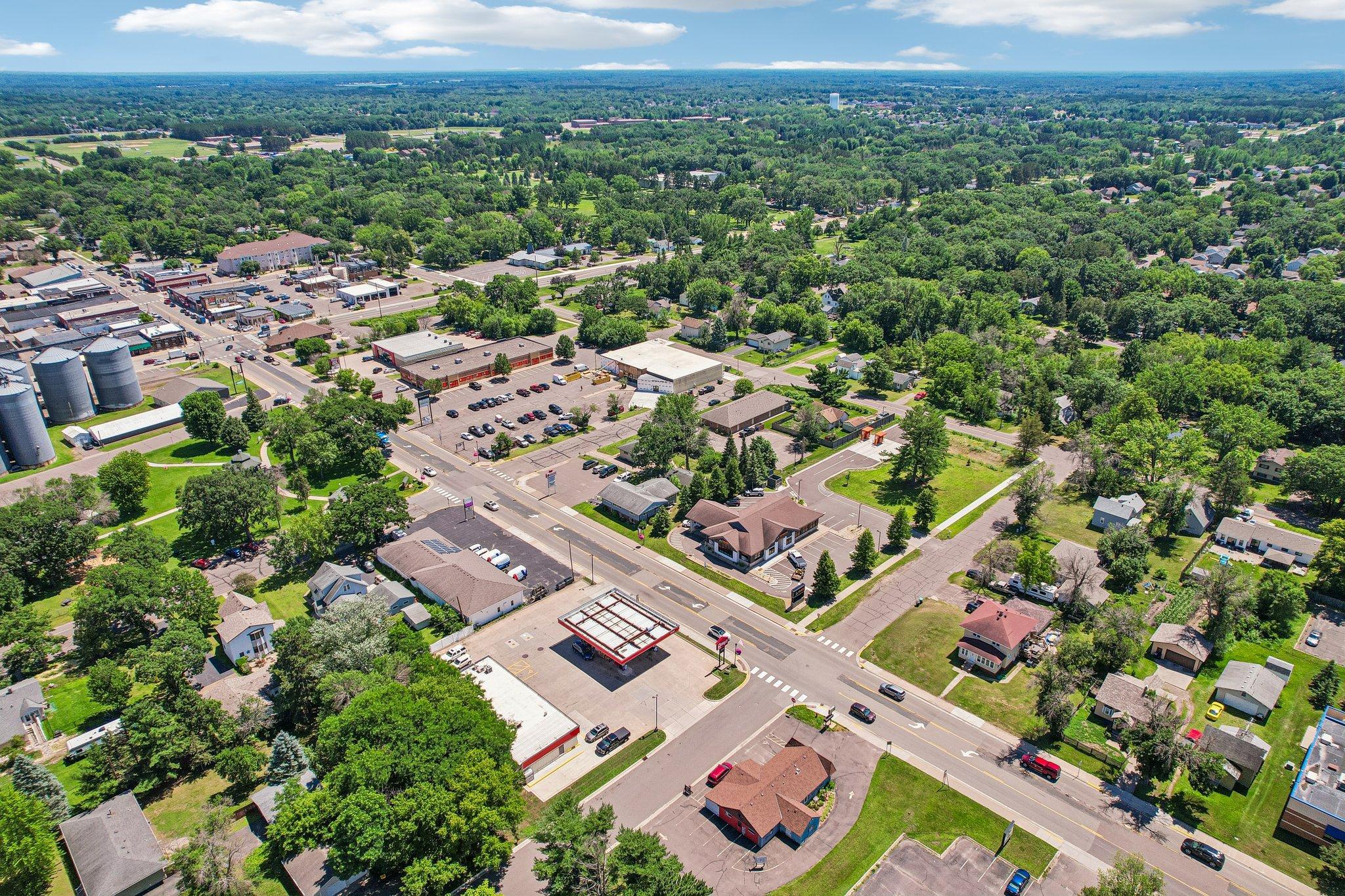 View of Residential at 38804 8th Avenue, North Branch MN 55056, North Branch (54 of 55) - Mike Wilen | Minnesota Team Real Estate