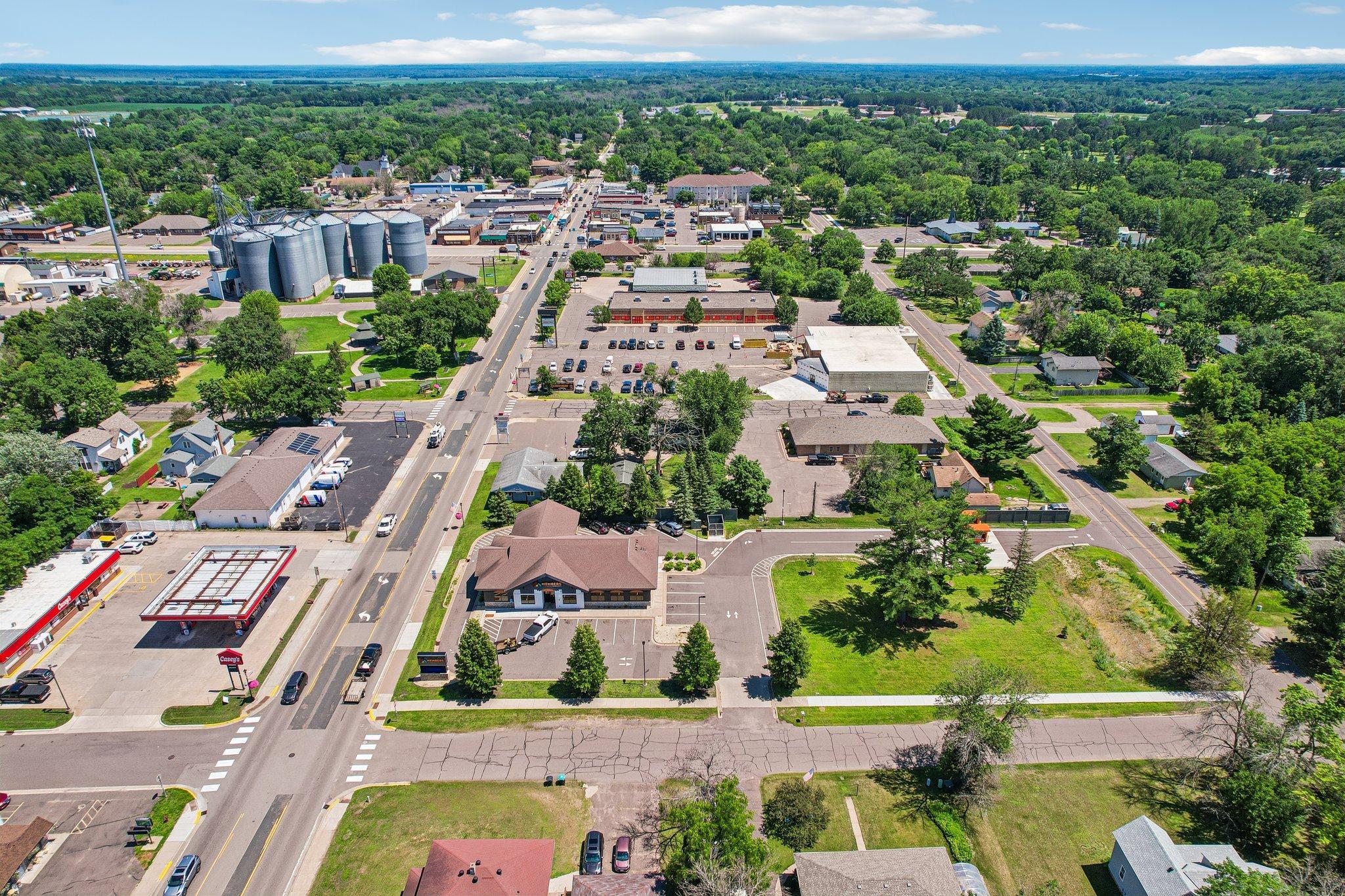 View of Residential at 38804 8th Avenue, North Branch MN 55056, North Branch (53 of 55) - Mike Wilen | Minnesota Team Real Estate