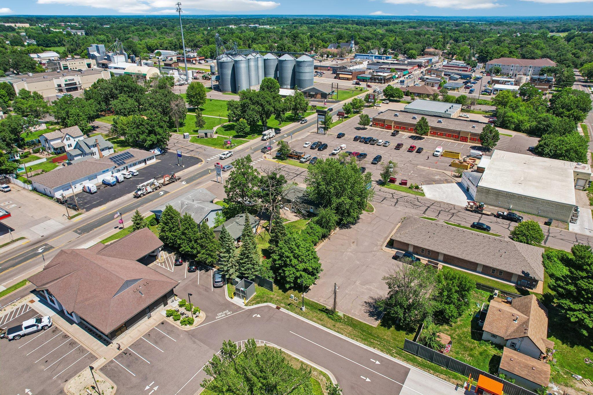 View of Residential at 38804 8th Avenue, North Branch MN 55056, North Branch (52 of 55) - Mike Wilen | Minnesota Team Real Estate