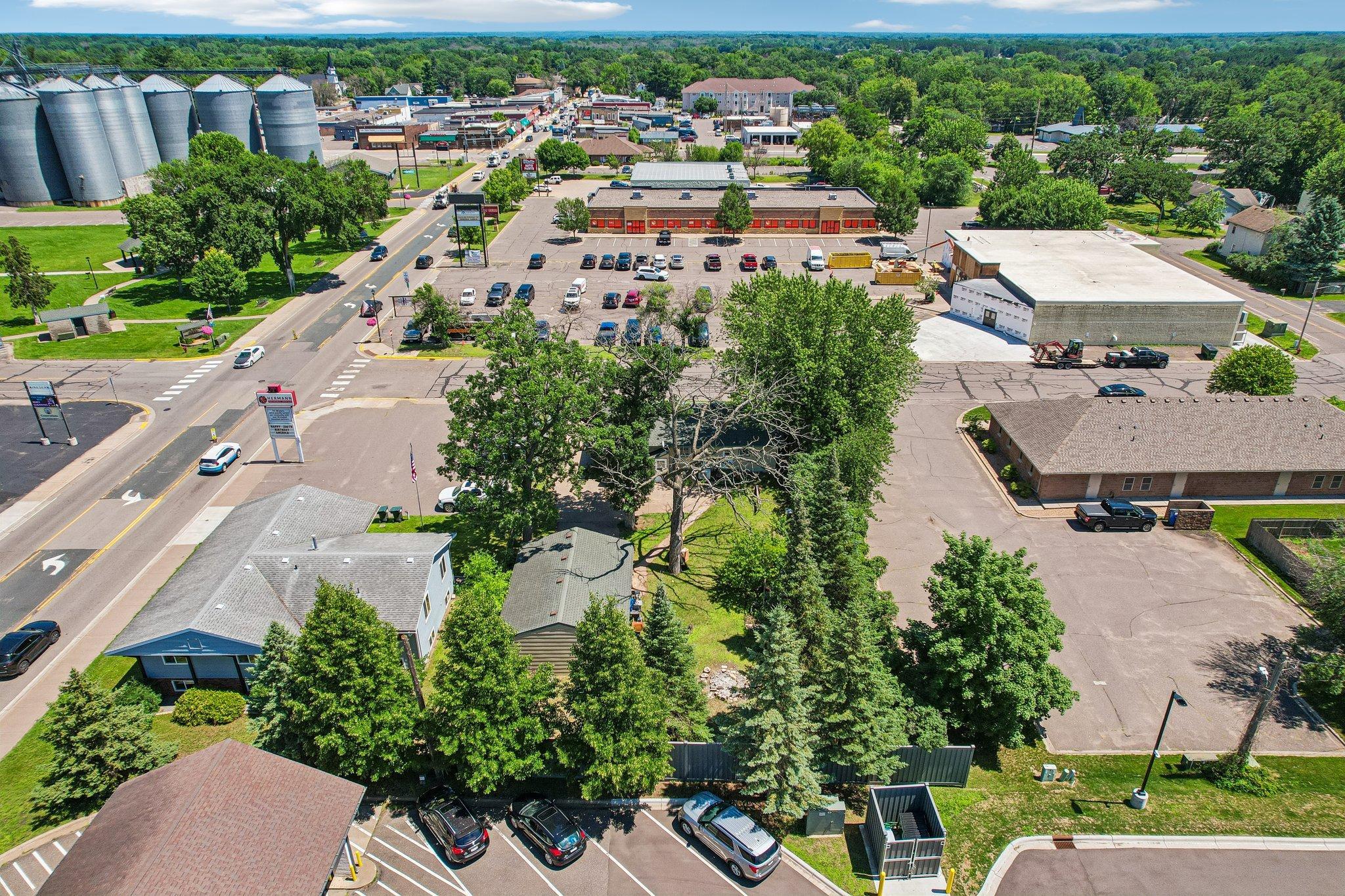 View of Residential at 38804 8th Avenue, North Branch MN 55056, North Branch (51 of 55) - Mike Wilen | Minnesota Team Real Estate