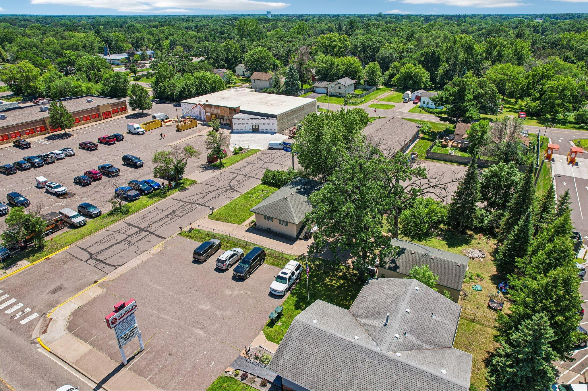 View of Residential at 38804 8th Avenue, North Branch MN 55056, North Branch (50 of 55) - Mike Wilen | Minnesota Team Real Estate
