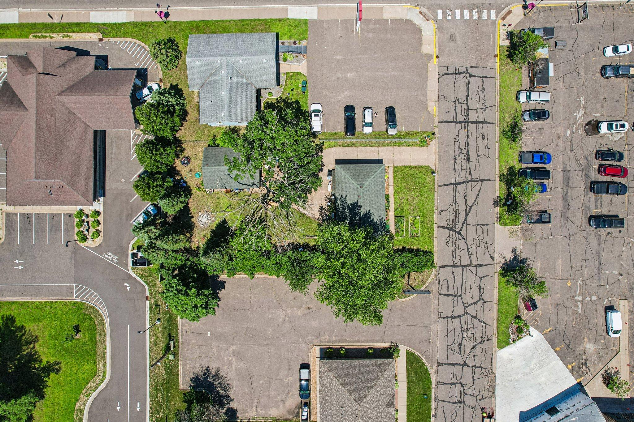 View of Residential at 38804 8th Avenue, North Branch MN 55056, North Branch (49 of 55) - Mike Wilen | Minnesota Team Real Estate