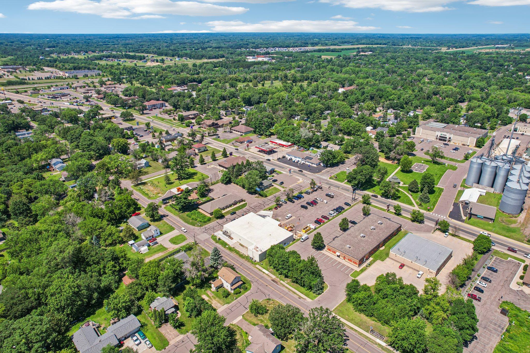 View of Residential at 38804 8th Avenue, North Branch MN 55056, North Branch (47 of 55) - Mike Wilen | Minnesota Team Real Estate