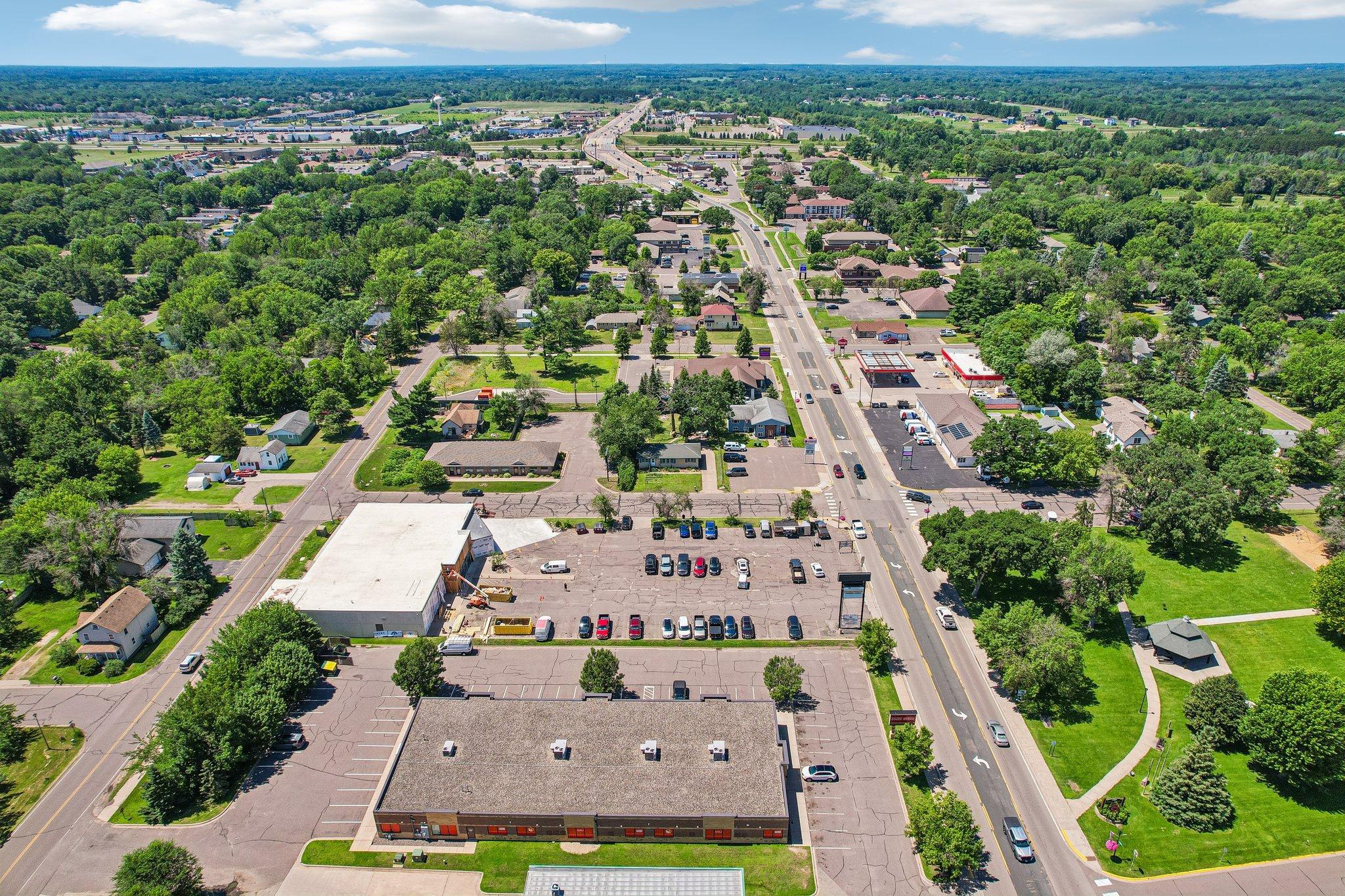 View of Residential at 38804 8th Avenue, North Branch MN 55056, North Branch (45 of 55) - Mike Wilen | Minnesota Team Real Estate