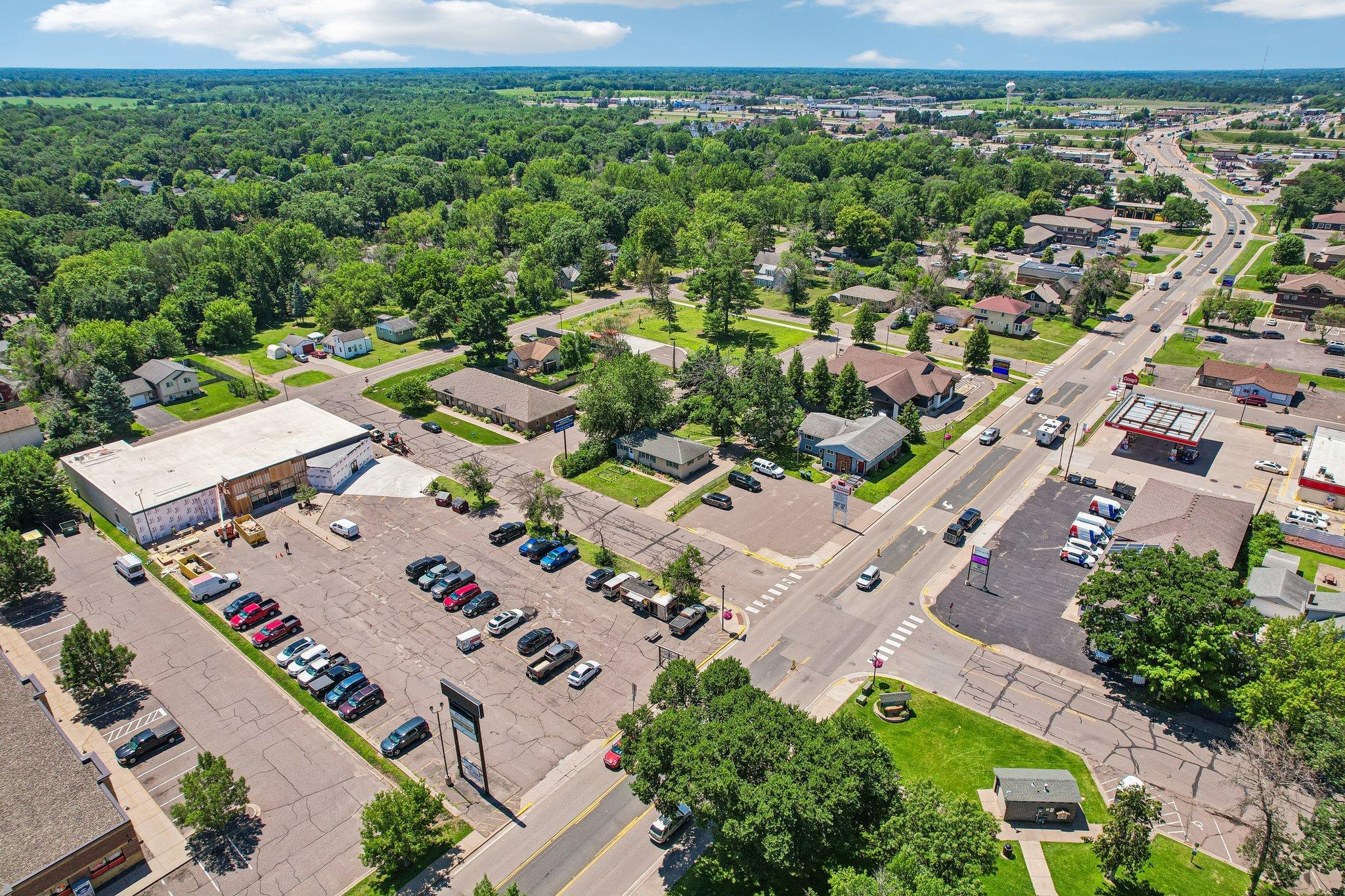 View of Residential at 38804 8th Avenue, North Branch MN 55056, North Branch (43 of 55) - Mike Wilen | Minnesota Team Real Estate