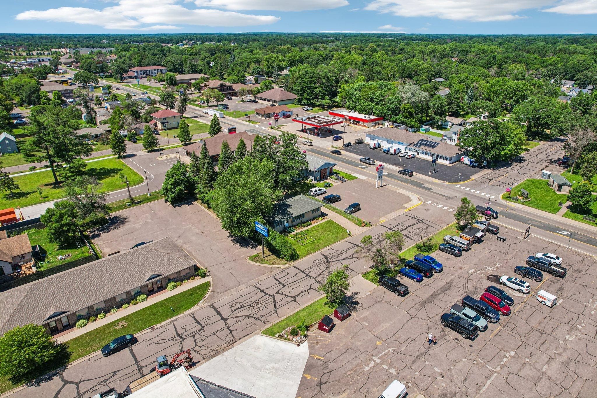View of Residential at 38804 8th Avenue, North Branch MN 55056, North Branch (39 of 55) - Mike Wilen | Minnesota Team Real Estate