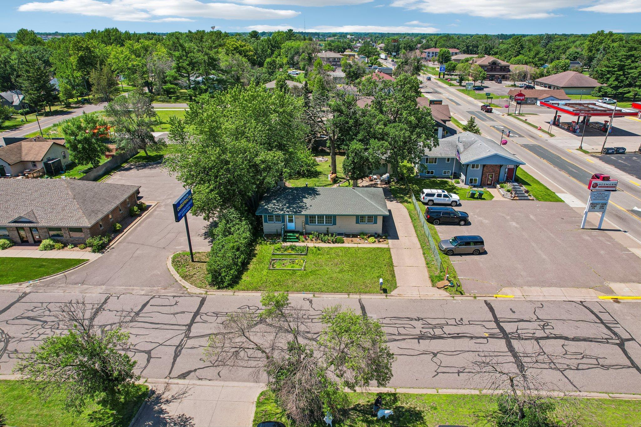 View of Residential at 38804 8th Avenue, North Branch MN 55056, North Branch (38 of 55) - Mike Wilen | Minnesota Team Real Estate