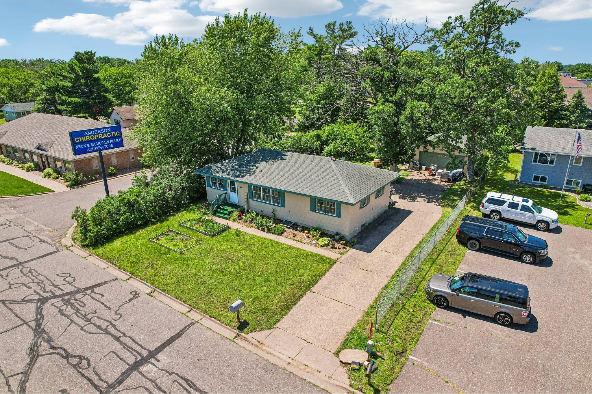 View of Residential at 38804 8th Avenue, North Branch MN 55056, North Branch (37 of 55) - Mike Wilen | Minnesota Team Real Estate
