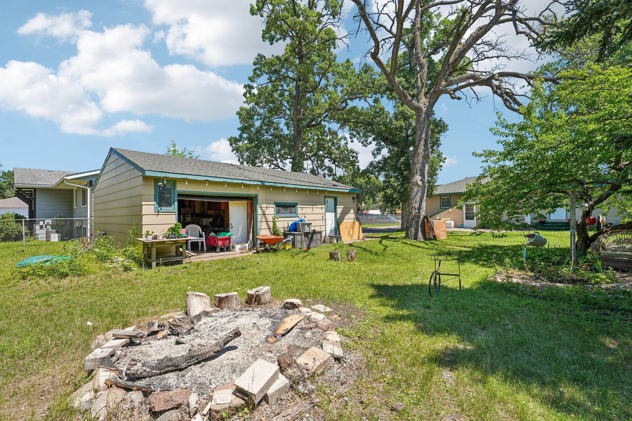 View of Residential at 38804 8th Avenue, North Branch MN 55056, North Branch (36 of 55) - Mike Wilen | Minnesota Team Real Estate