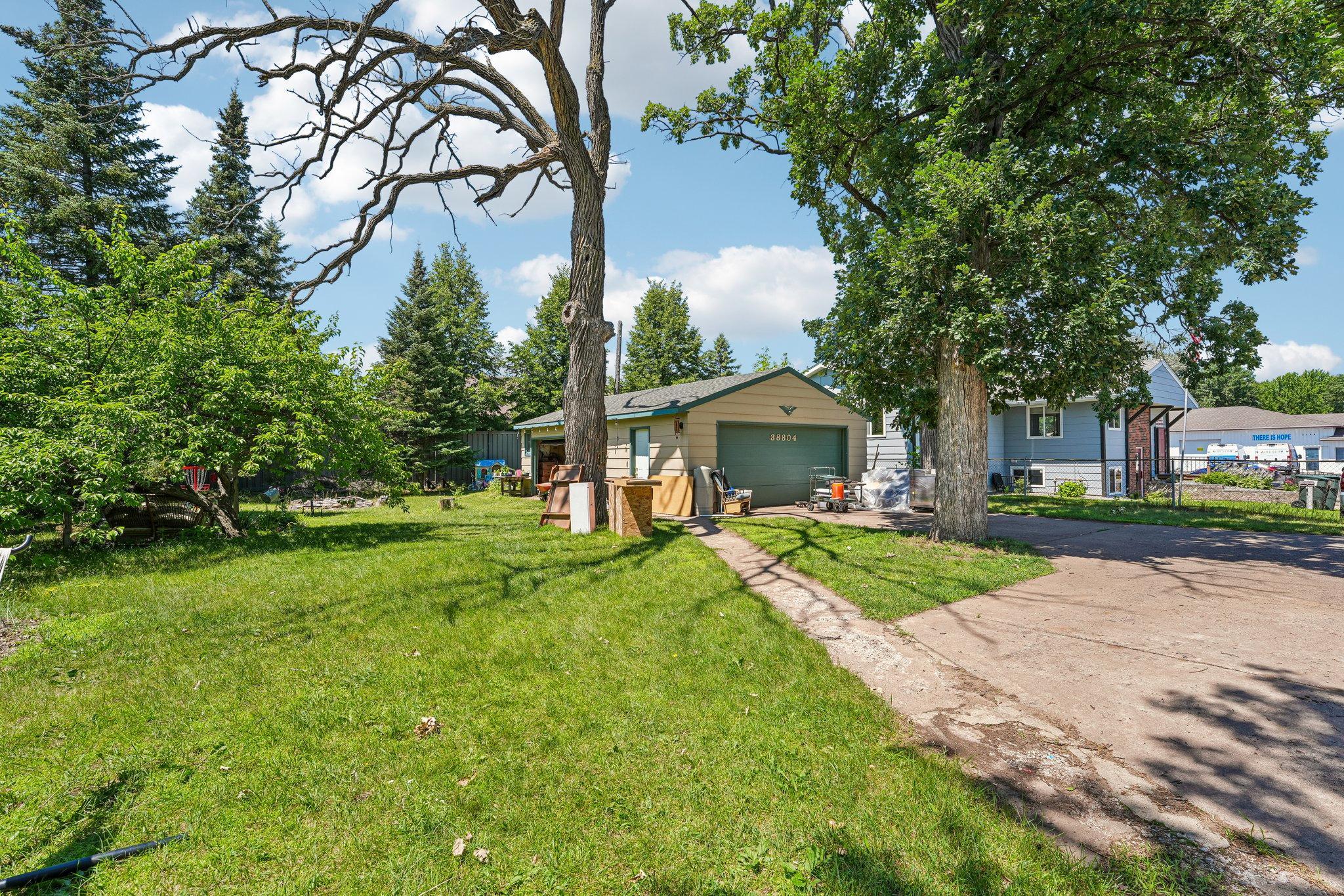 View of Residential at 38804 8th Avenue, North Branch MN 55056, North Branch (35 of 55) - Mike Wilen | Minnesota Team Real Estate