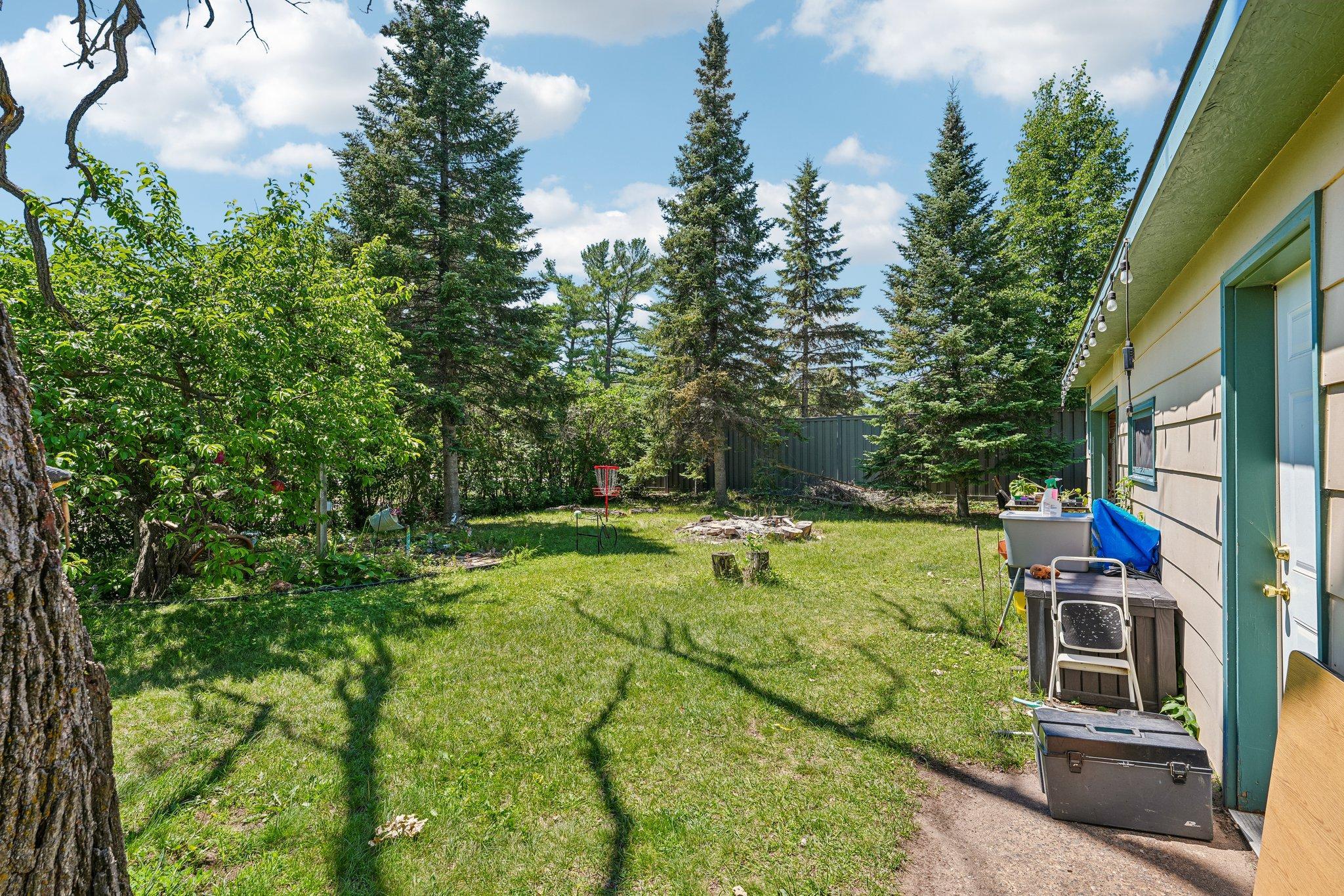View of Residential at 38804 8th Avenue, North Branch MN 55056, North Branch (34 of 55) - Mike Wilen | Minnesota Team Real Estate