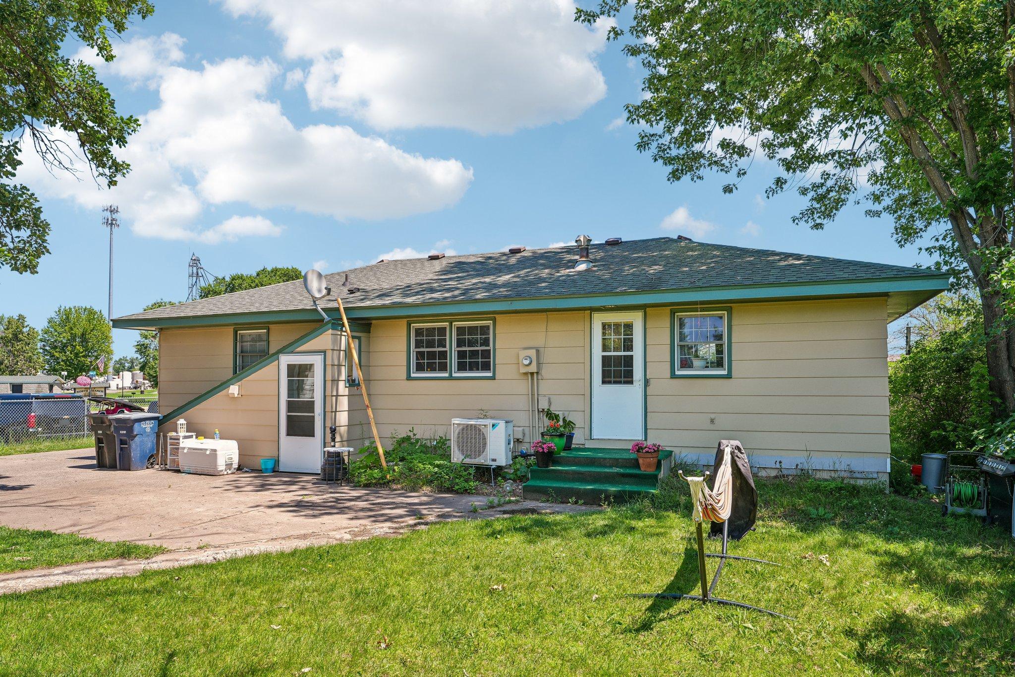 View of Residential at 38804 8th Avenue, North Branch MN 55056, North Branch (33 of 55) - Mike Wilen | Minnesota Team Real Estate