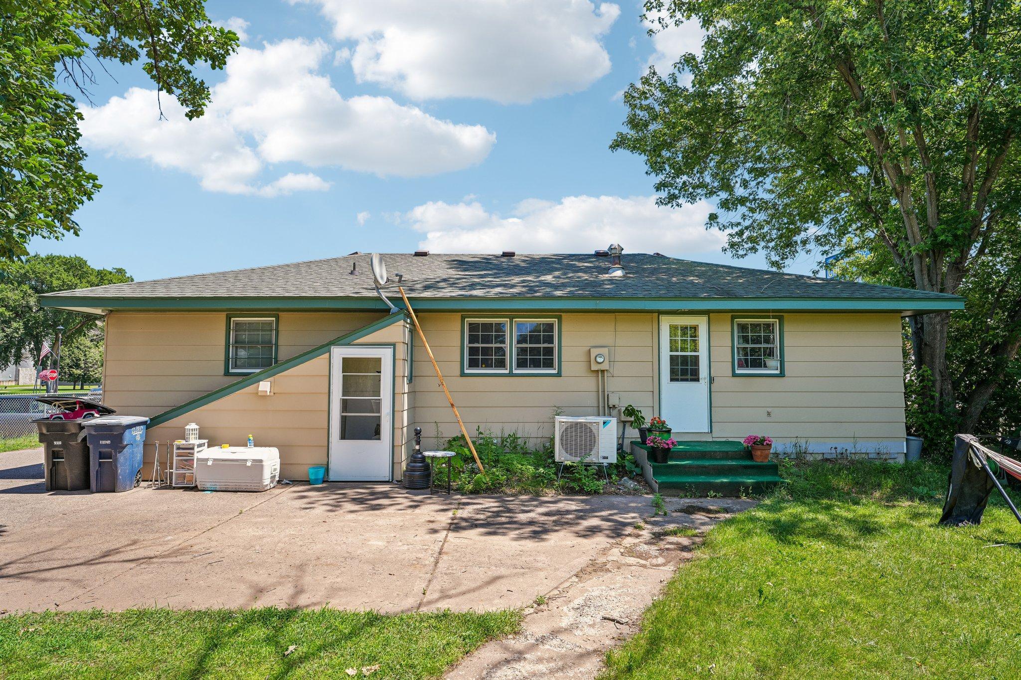 View of Residential at 38804 8th Avenue, North Branch MN 55056, North Branch (32 of 55) - Mike Wilen | Minnesota Team Real Estate