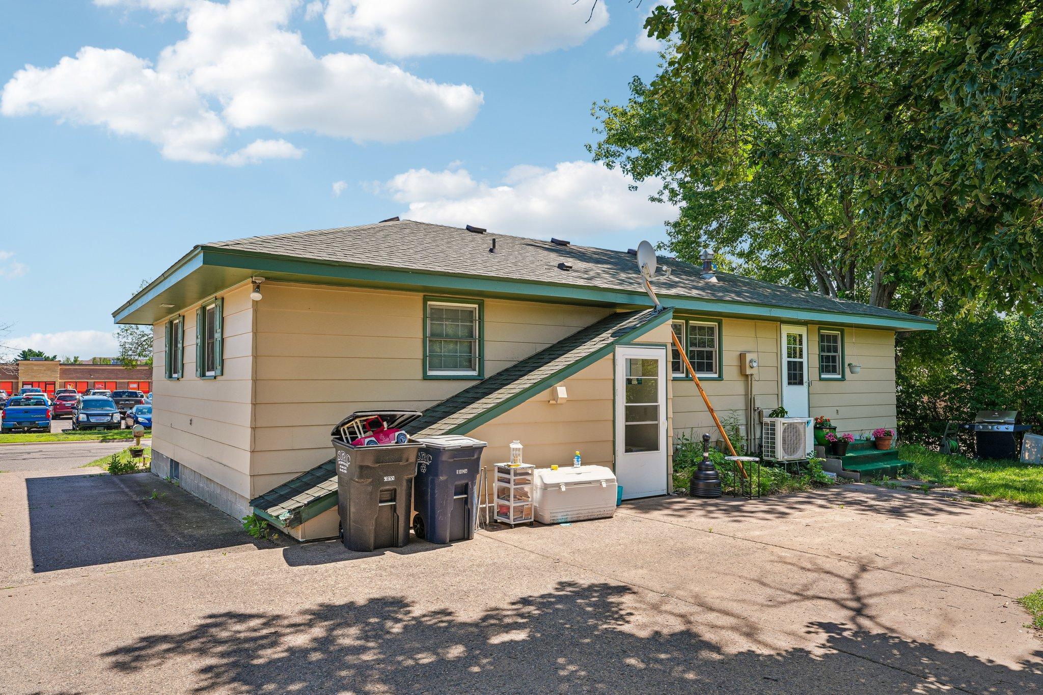 View of Residential at 38804 8th Avenue, North Branch MN 55056, North Branch (31 of 55) - Mike Wilen | Minnesota Team Real Estate