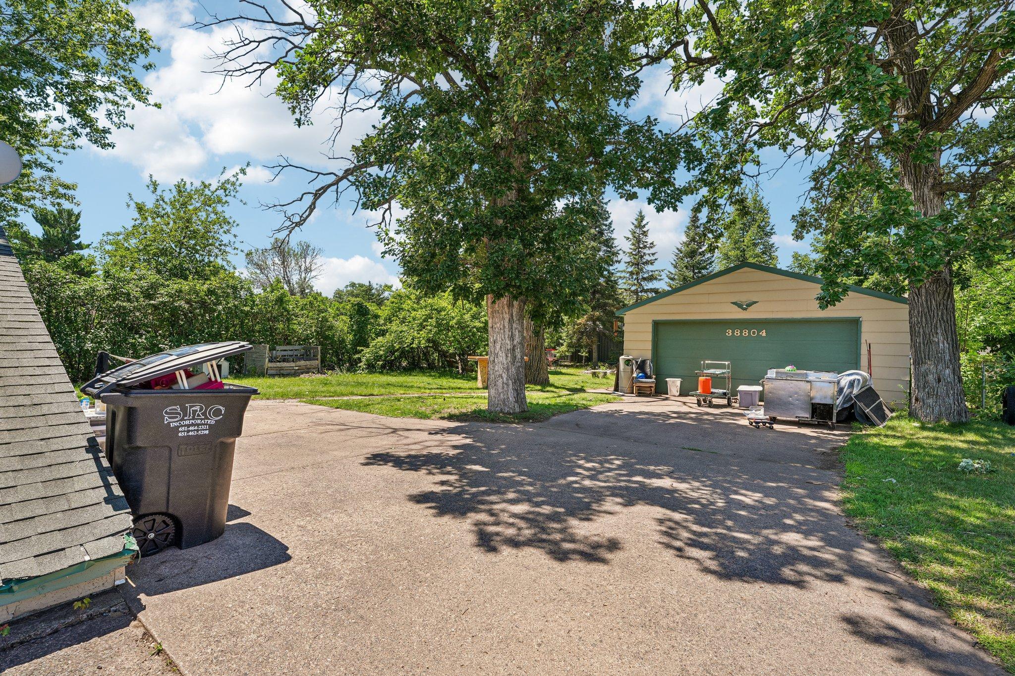 View of Residential at 38804 8th Avenue, North Branch MN 55056, North Branch (30 of 55) - Mike Wilen | Minnesota Team Real Estate