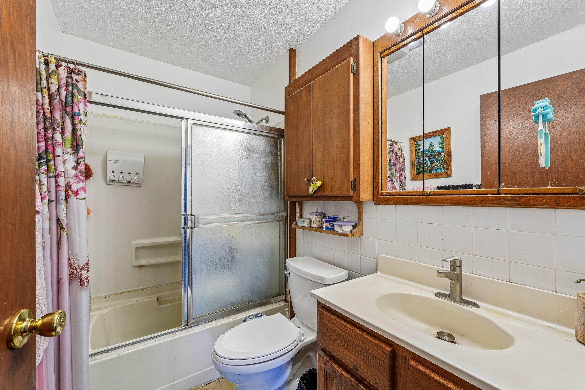View of Residential at 38804 8th Avenue, North Branch MN 55056, North Branch (25 of 55) - Mike Wilen | Minnesota Team Real Estate