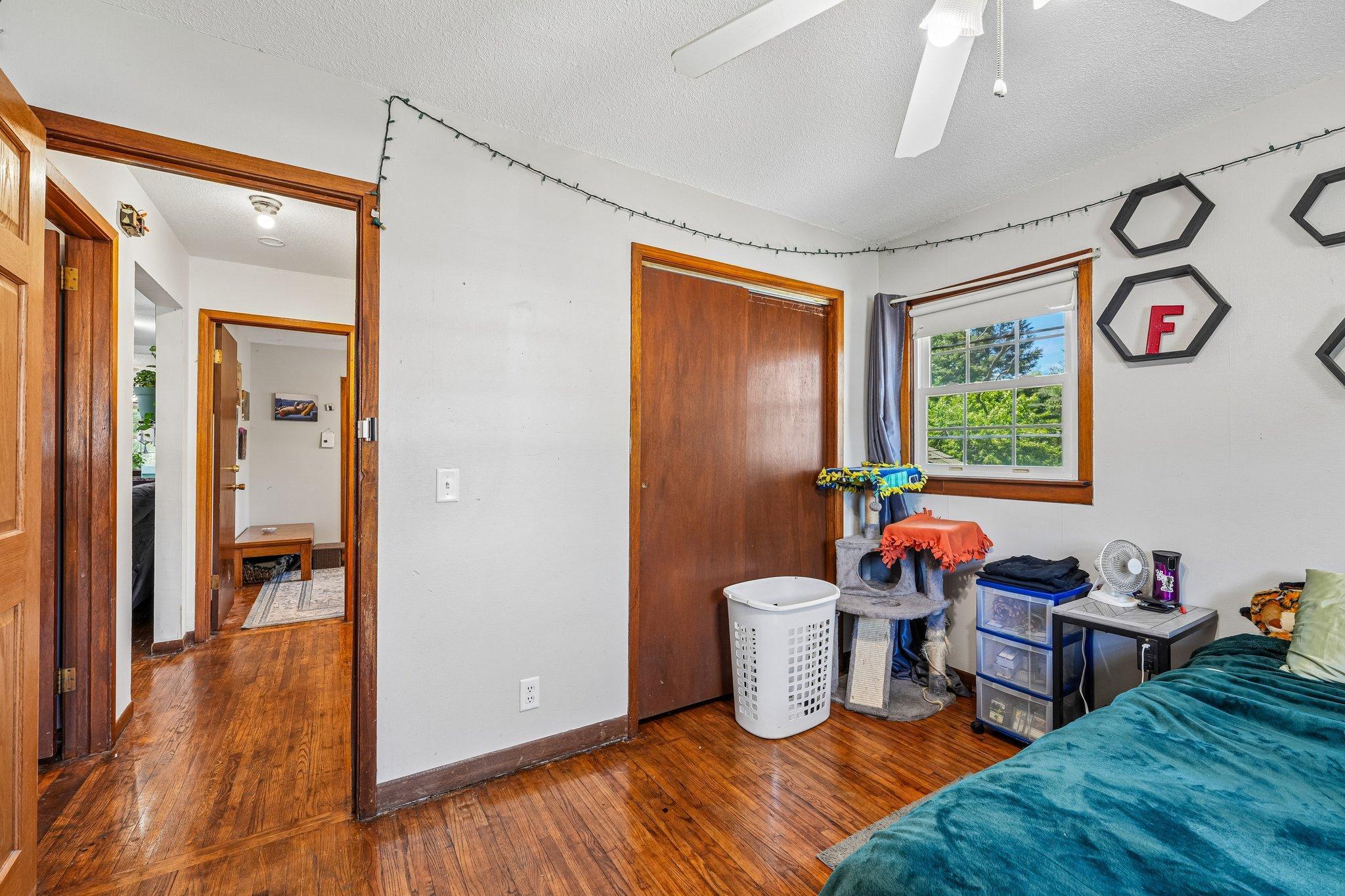 View of Residential at 38804 8th Avenue, North Branch MN 55056, North Branch (24 of 55) - Mike Wilen | Minnesota Team Real Estate