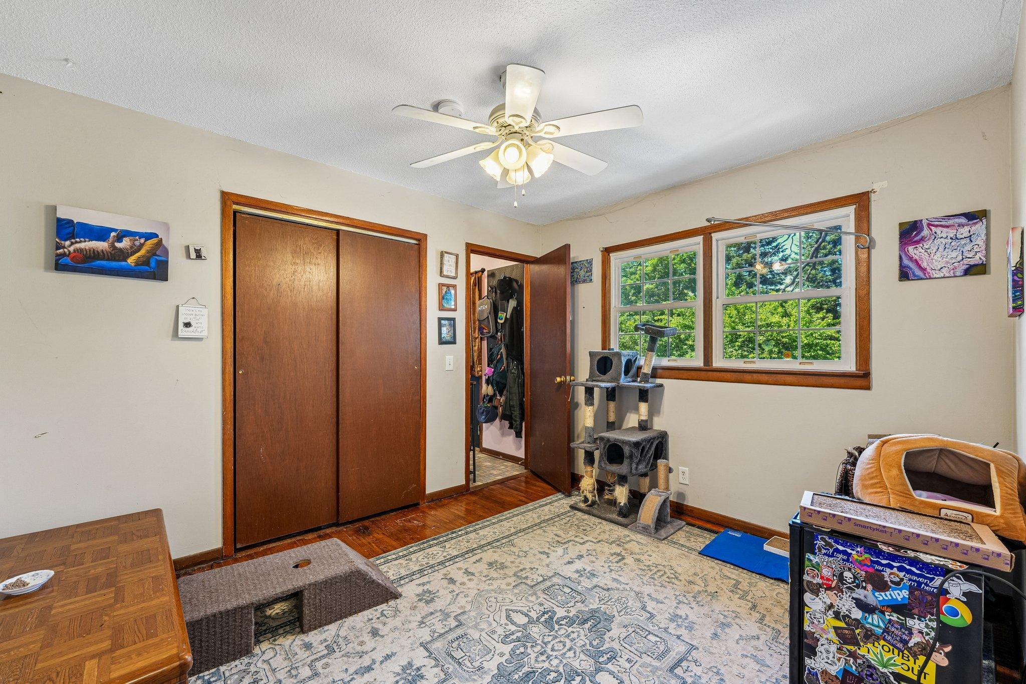 View of Residential at 38804 8th Avenue, North Branch MN 55056, North Branch (18 of 55) - Mike Wilen | Minnesota Team Real Estate
