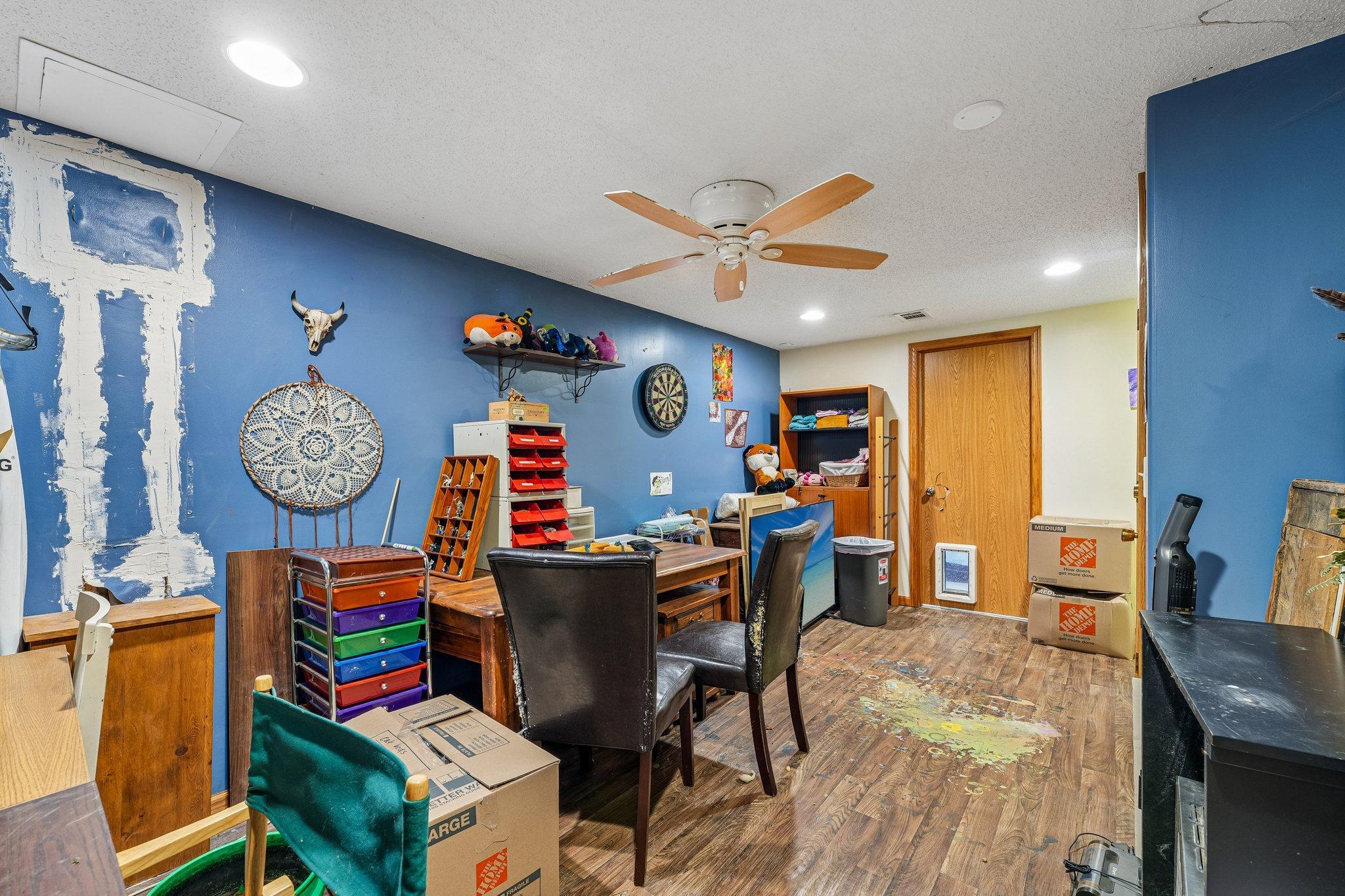 View of Residential at 38804 8th Avenue, North Branch MN 55056, North Branch (17 of 55) - Mike Wilen | Minnesota Team Real Estate
