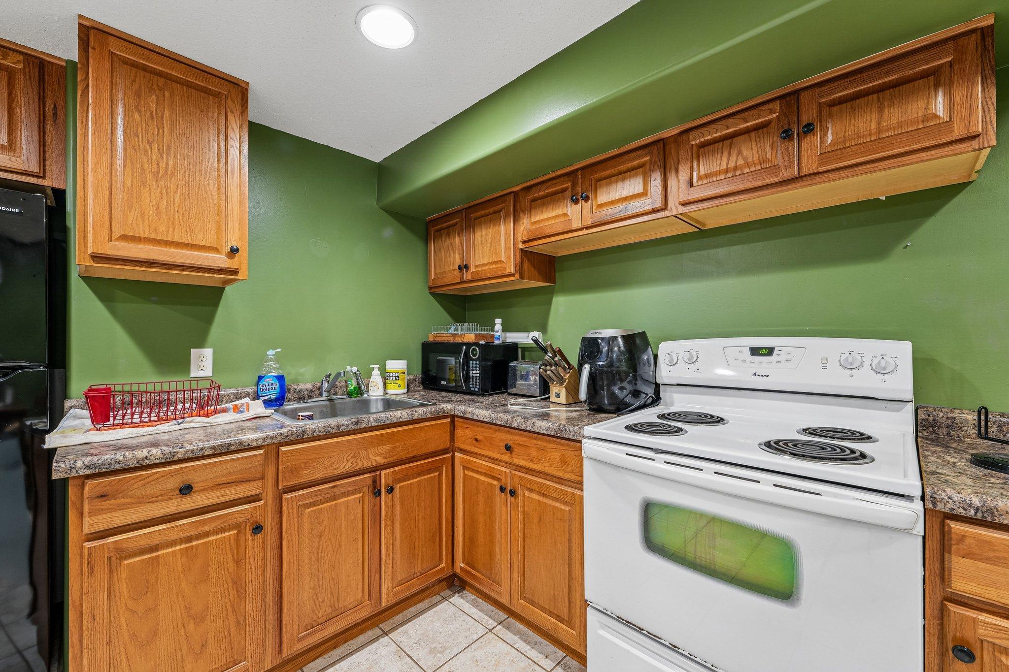 View of Residential at 38804 8th Avenue, North Branch MN 55056, North Branch (16 of 55) - Mike Wilen | Minnesota Team Real Estate