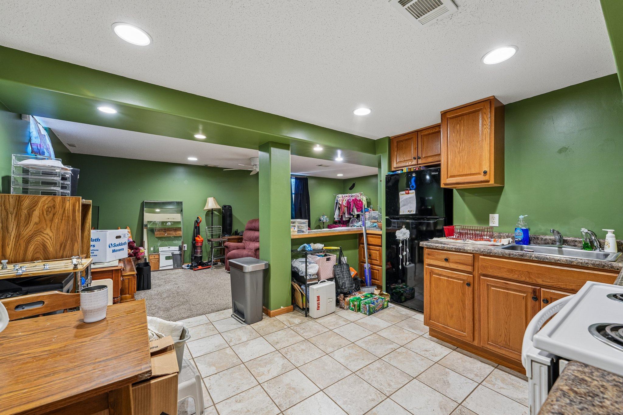 View of Residential at 38804 8th Avenue, North Branch MN 55056, North Branch (15 of 55) - Mike Wilen | Minnesota Team Real Estate